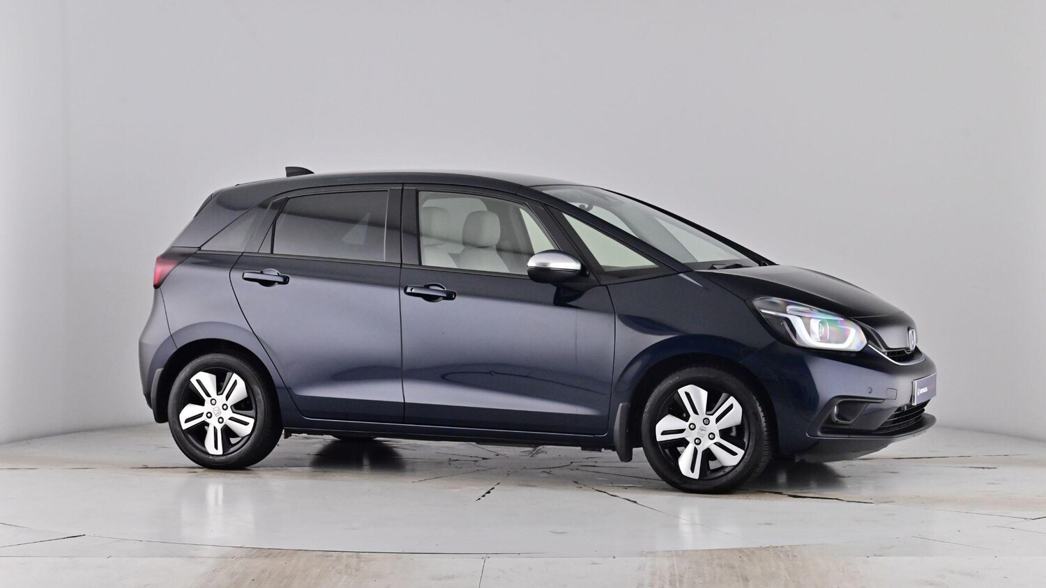 Used Honda Jazz 2022 for sale - 77685716: Photo 72