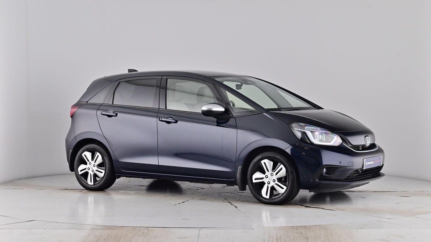 Used Honda Jazz 2022 for sale - 77685716: Photo 73