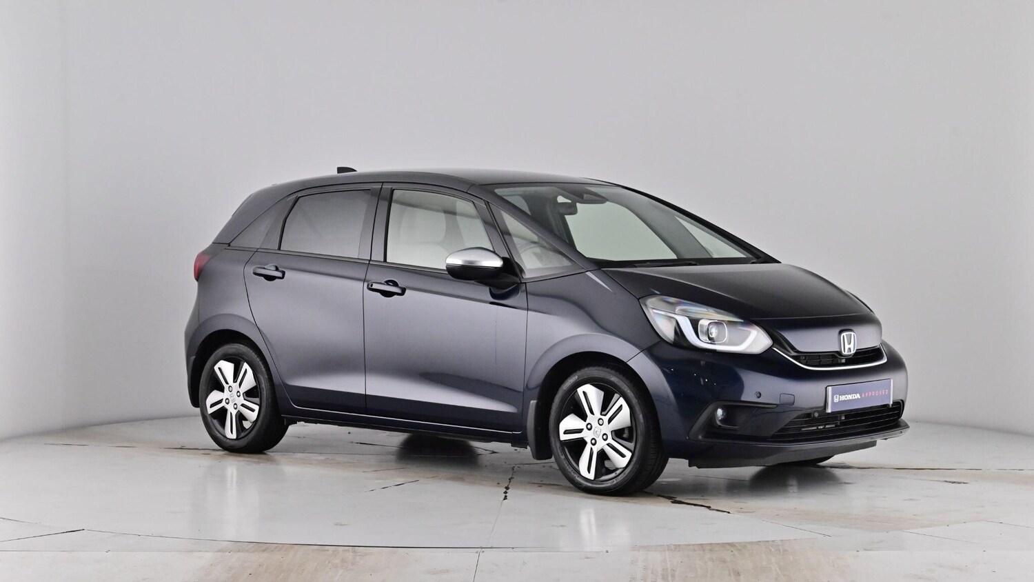 Used Honda Jazz 2022 for sale - 77685716: Photo 74