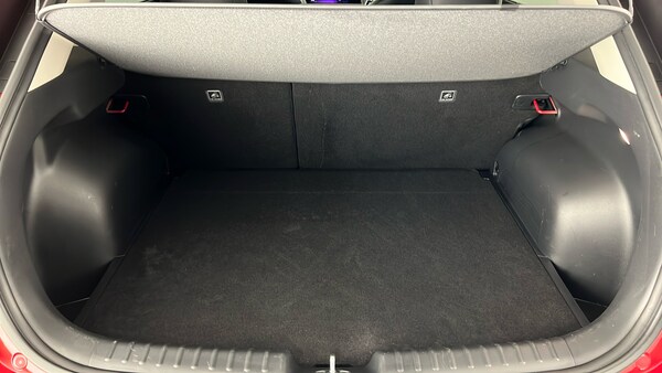 Used Kia Niro 2022 for sale - 76140280: Photo 12