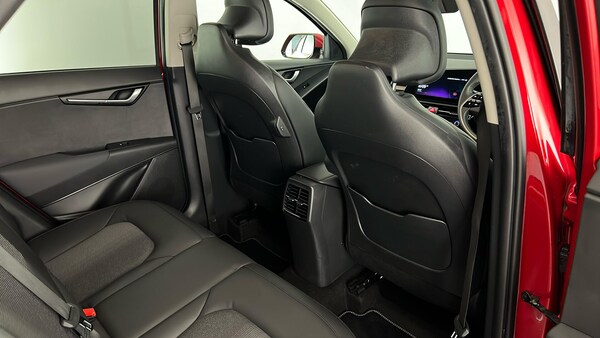 Used Kia Niro 2022 for sale - 76140280: Photo 13