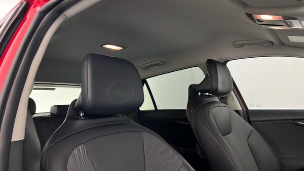 Used Kia Niro 2022 for sale - 76140280: Photo 31