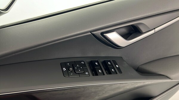 Used Kia Niro 2022 for sale - 76140280: Photo 32