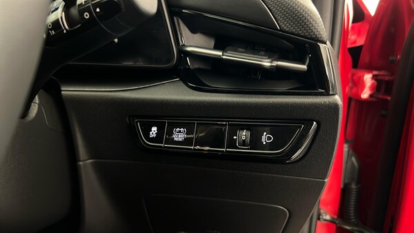 Used Kia Niro 2022 for sale - 76140280: Photo 33