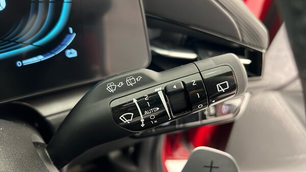 Used Kia Niro 2022 for sale - 76140280: Photo 34