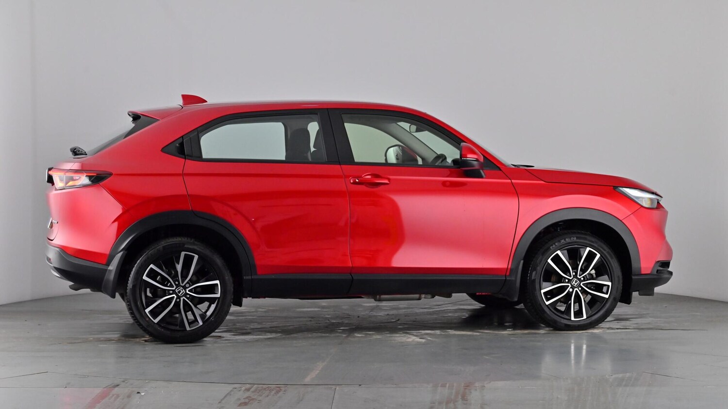 Used Honda HR-V 2023 for sale - 77911213: Photo 38