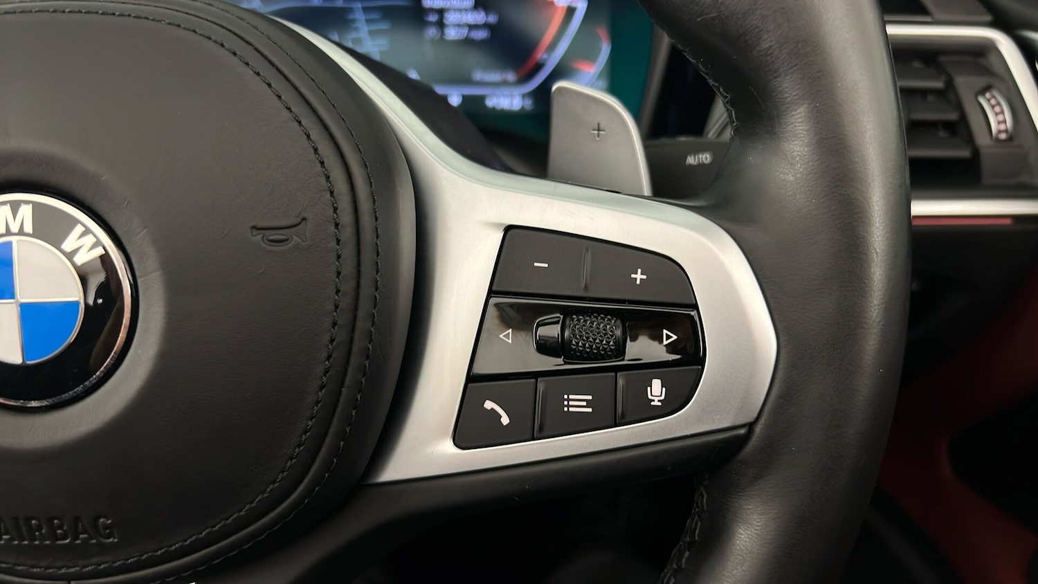 Used BMW 4 Series 2022 for sale - 77406245: Photo 18