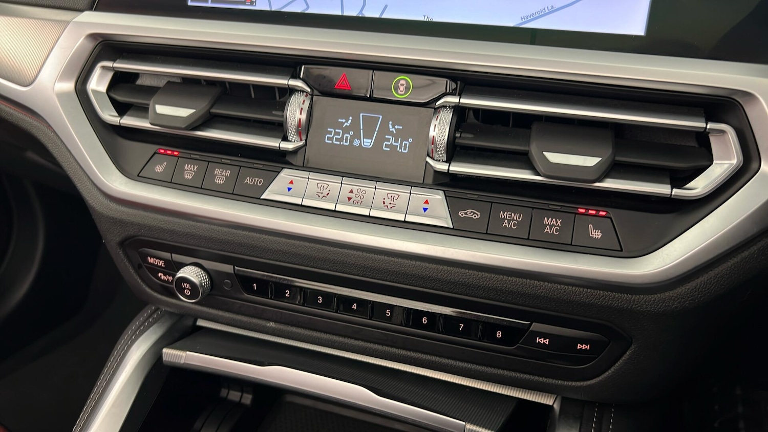 Used BMW 4 Series 2022 for sale - 77406245: Photo 20