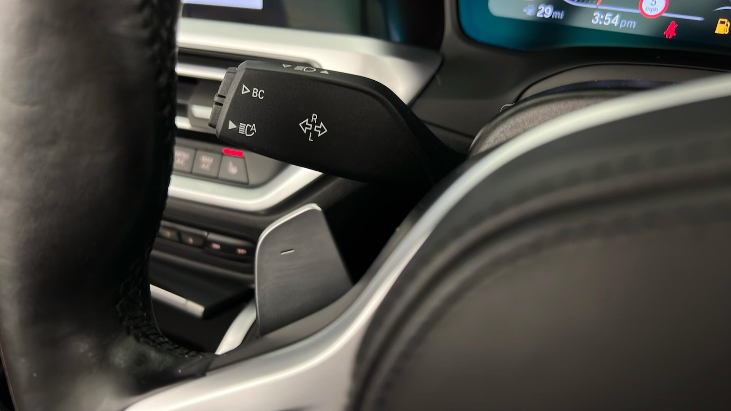 Used BMW 4 Series 2022 for sale - 77406245: Photo 37