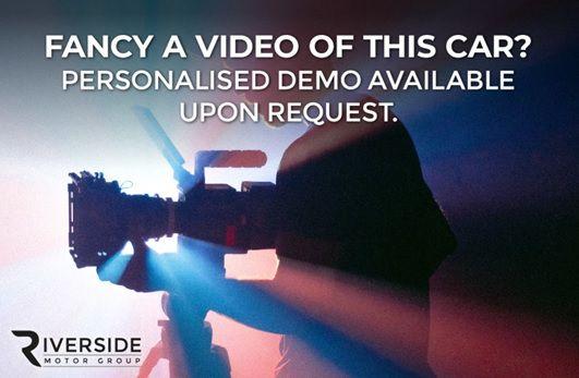 Used BMW 4 Series 2022 for sale - 77406245: Photo 90