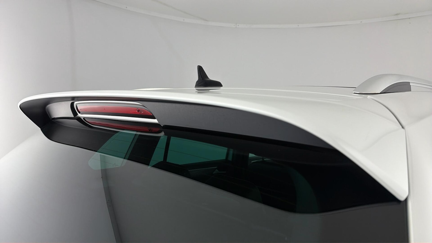 Used Volkswagen Tiguan 2019 for sale - 78049830: Photo 27