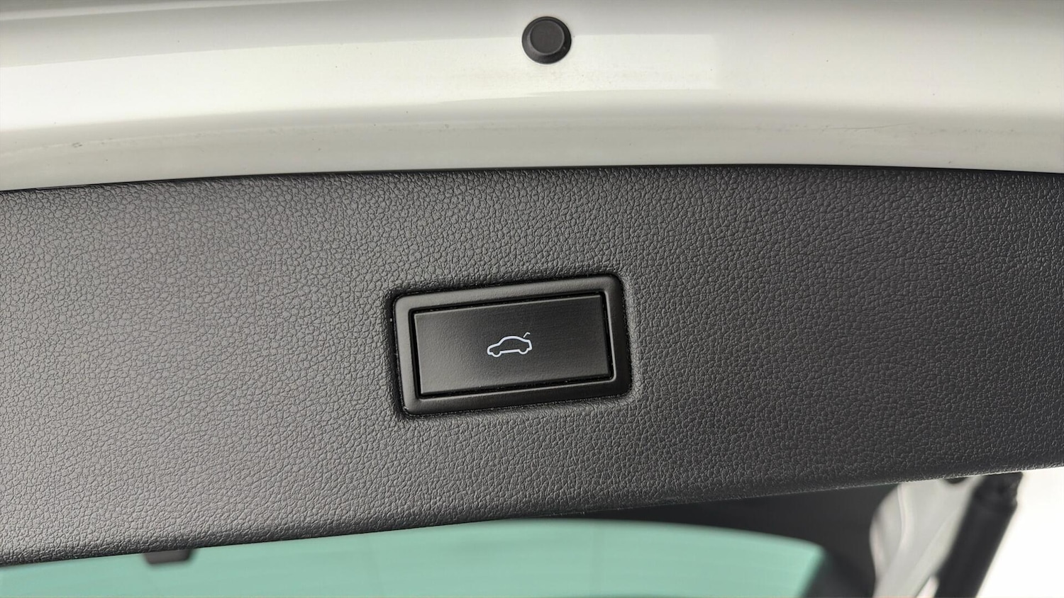 Used Volkswagen Tiguan 2019 for sale - 78049830: Photo 30