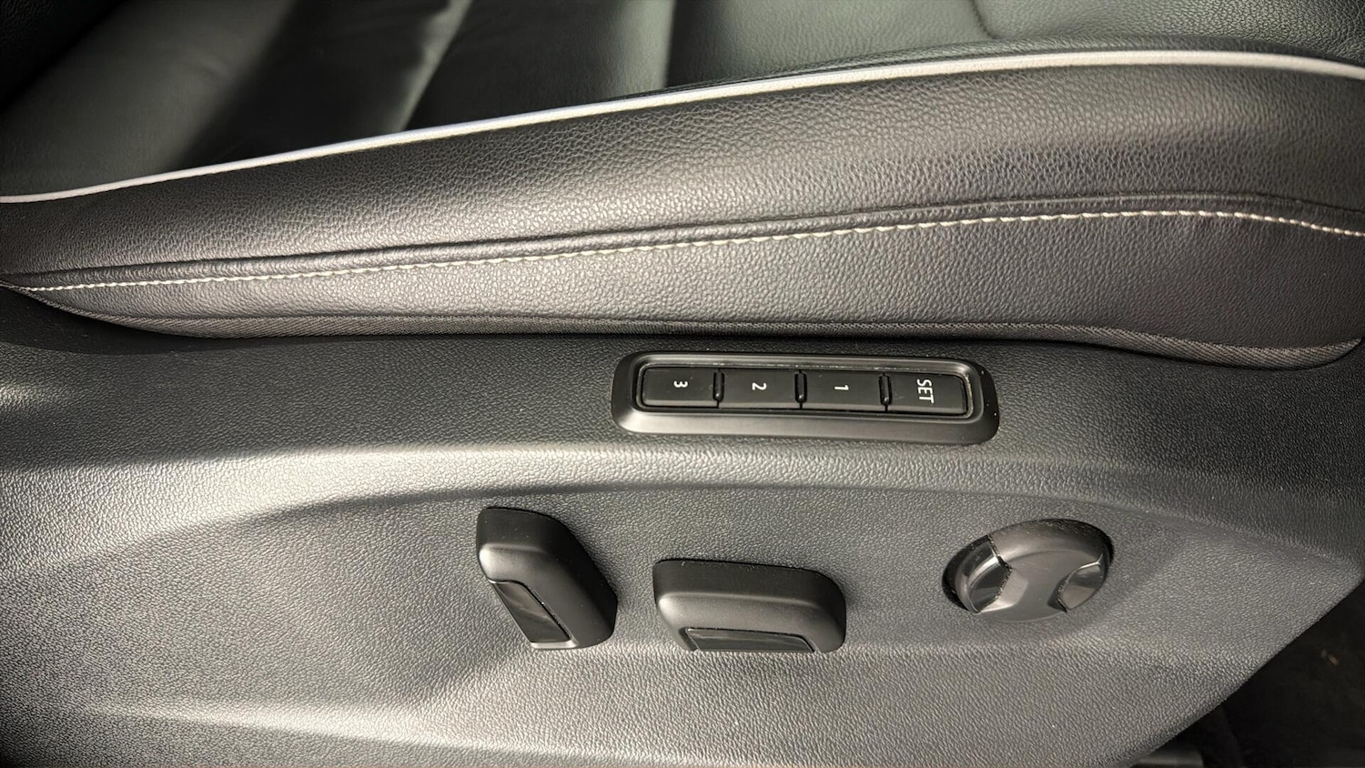 Used Volkswagen Tiguan 2019 for sale - 78049830: Photo 34