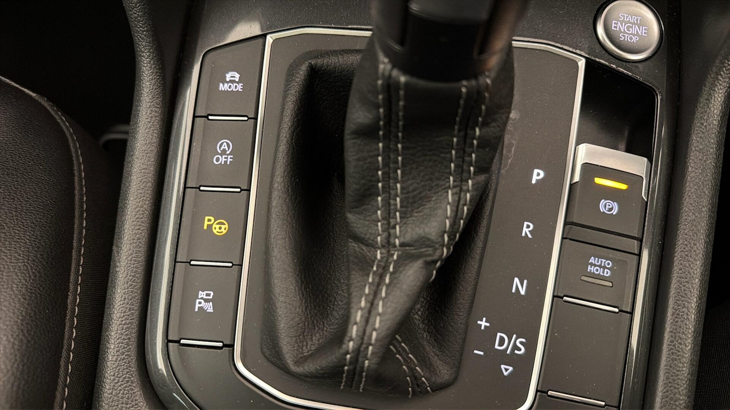 Used Volkswagen Tiguan 2019 for sale - 78049830: Photo 37