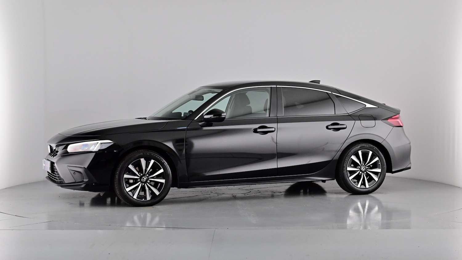 Used Honda Civic 2025 for sale - 75783896: Photo 19