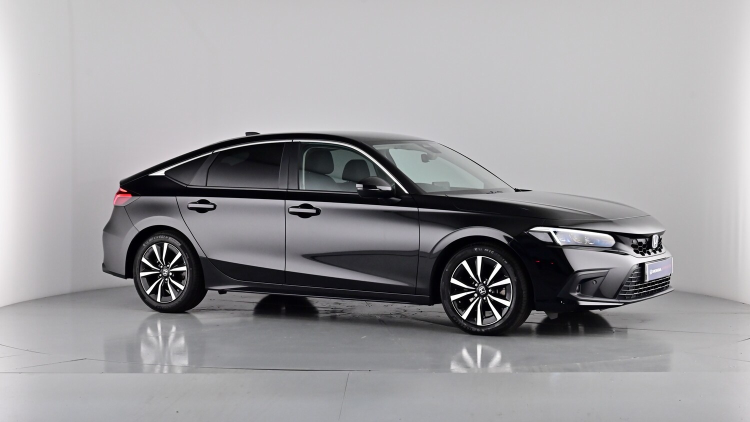 Used Honda Civic 2025 for sale - 75783896: Photo 42