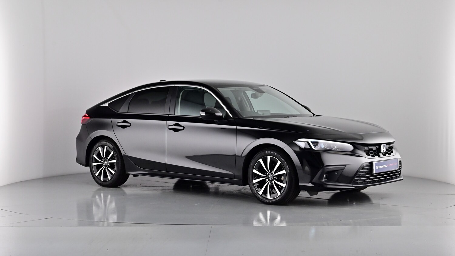 Used Honda Civic 2025 for sale - 75783896: Photo 43