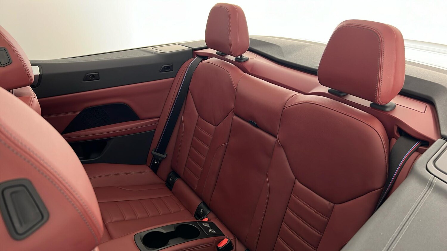 Used BMW 4 Series 2022 for sale - 76404666: Photo 11