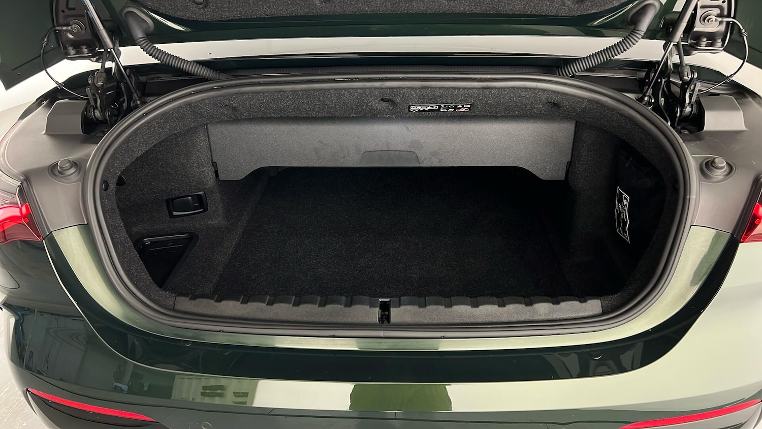 Used BMW 4 Series 2022 for sale - 76404666: Photo 12