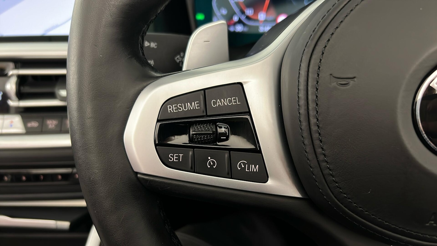 Used BMW 4 Series 2022 for sale - 76404666: Photo 17