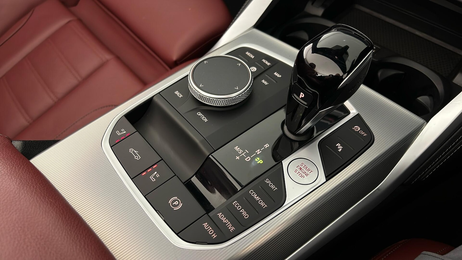 Used BMW 4 Series 2022 for sale - 76404666: Photo 19