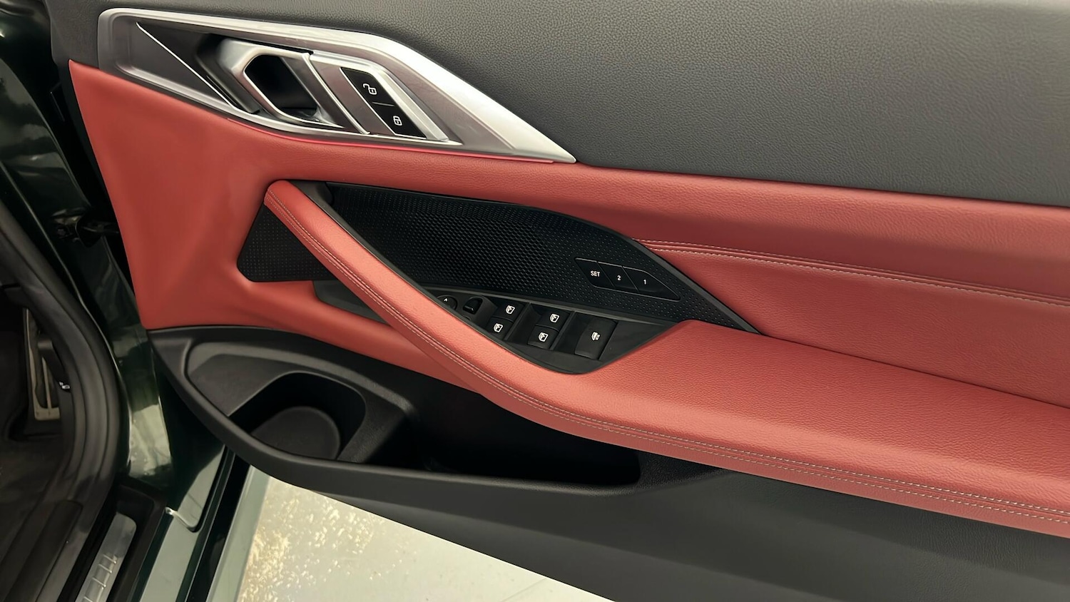 Used BMW 4 Series 2022 for sale - 76404666: Photo 31