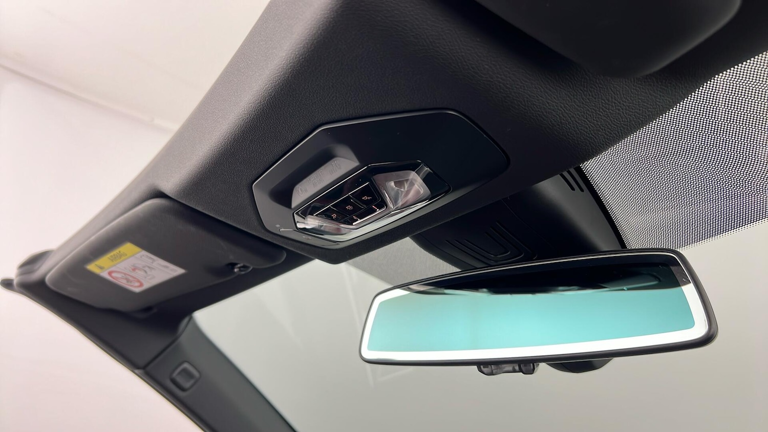 Used BMW 4 Series 2022 for sale - 76404666: Photo 35