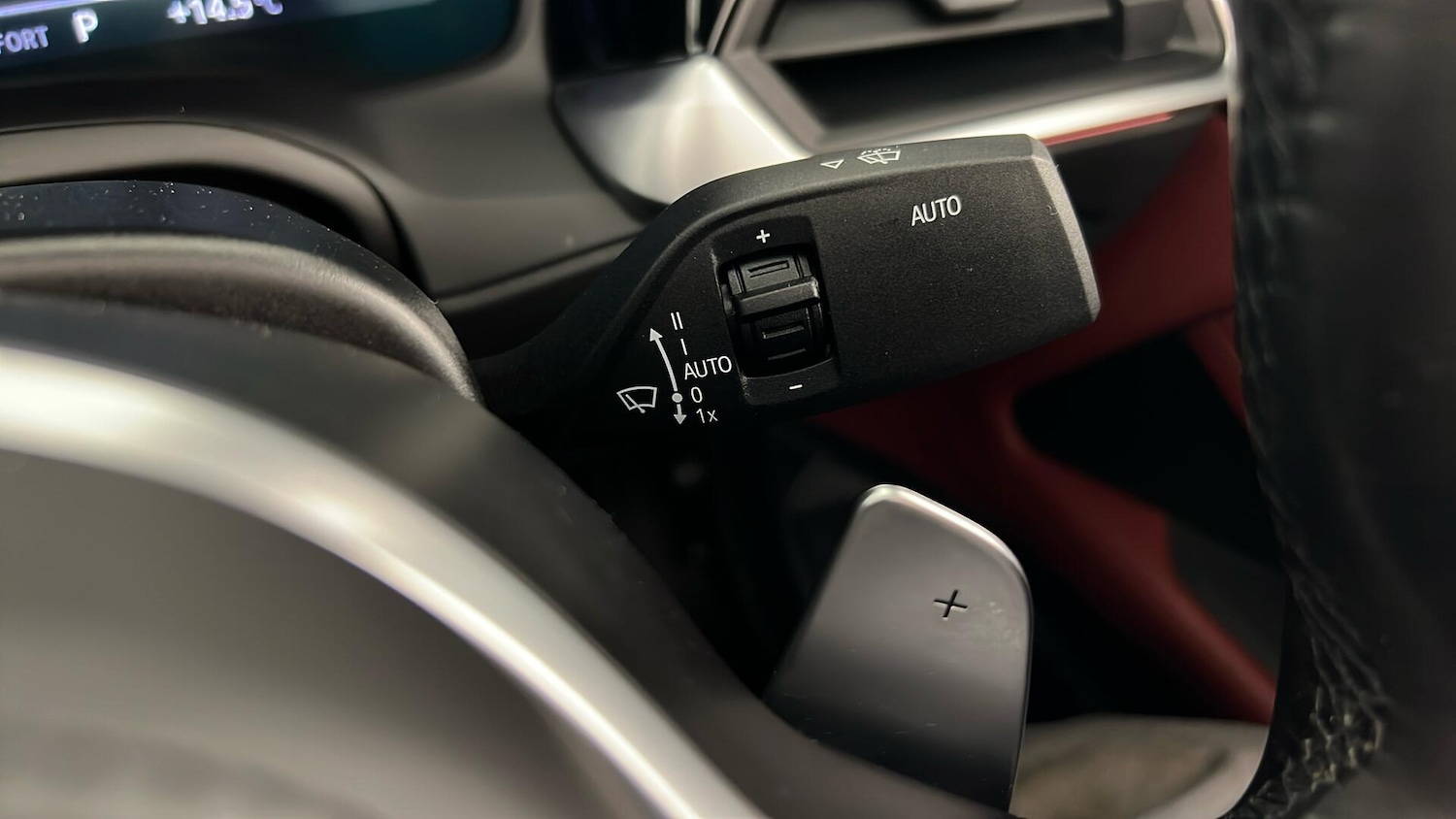 Used BMW 4 Series 2022 for sale - 76404666: Photo 36