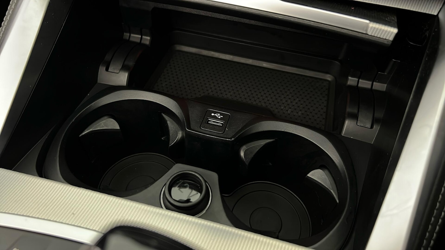 Used BMW 4 Series 2022 for sale - 76404666: Photo 41