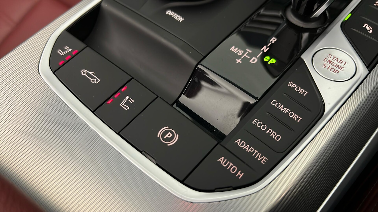 Used BMW 4 Series 2022 for sale - 76404666: Photo 42