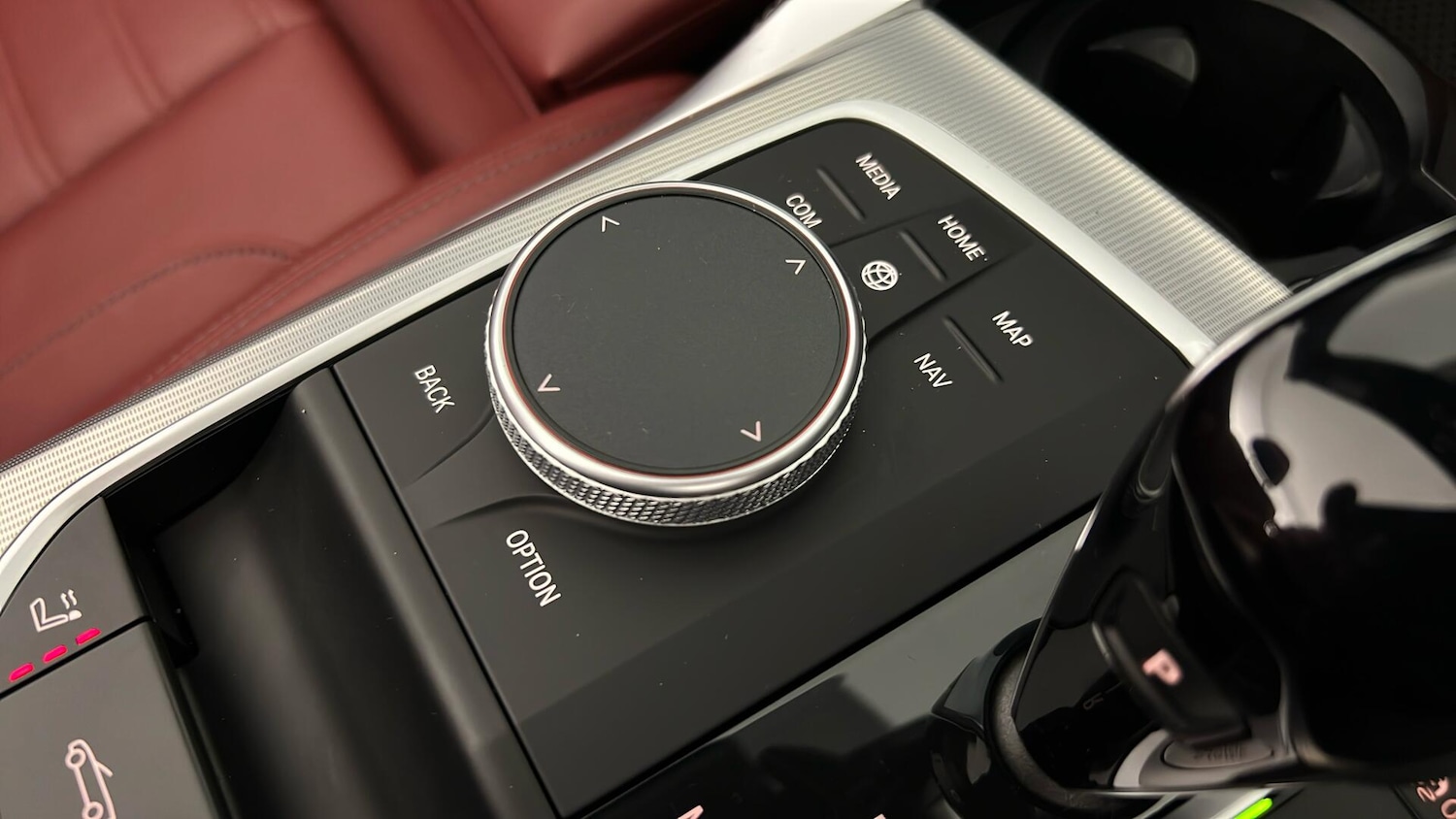 Used BMW 4 Series 2022 for sale - 76404666: Photo 43