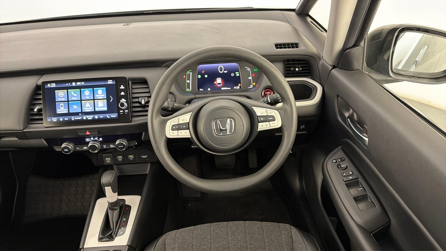 Used Honda Jazz 2021 for sale - 78014527: Photo 10