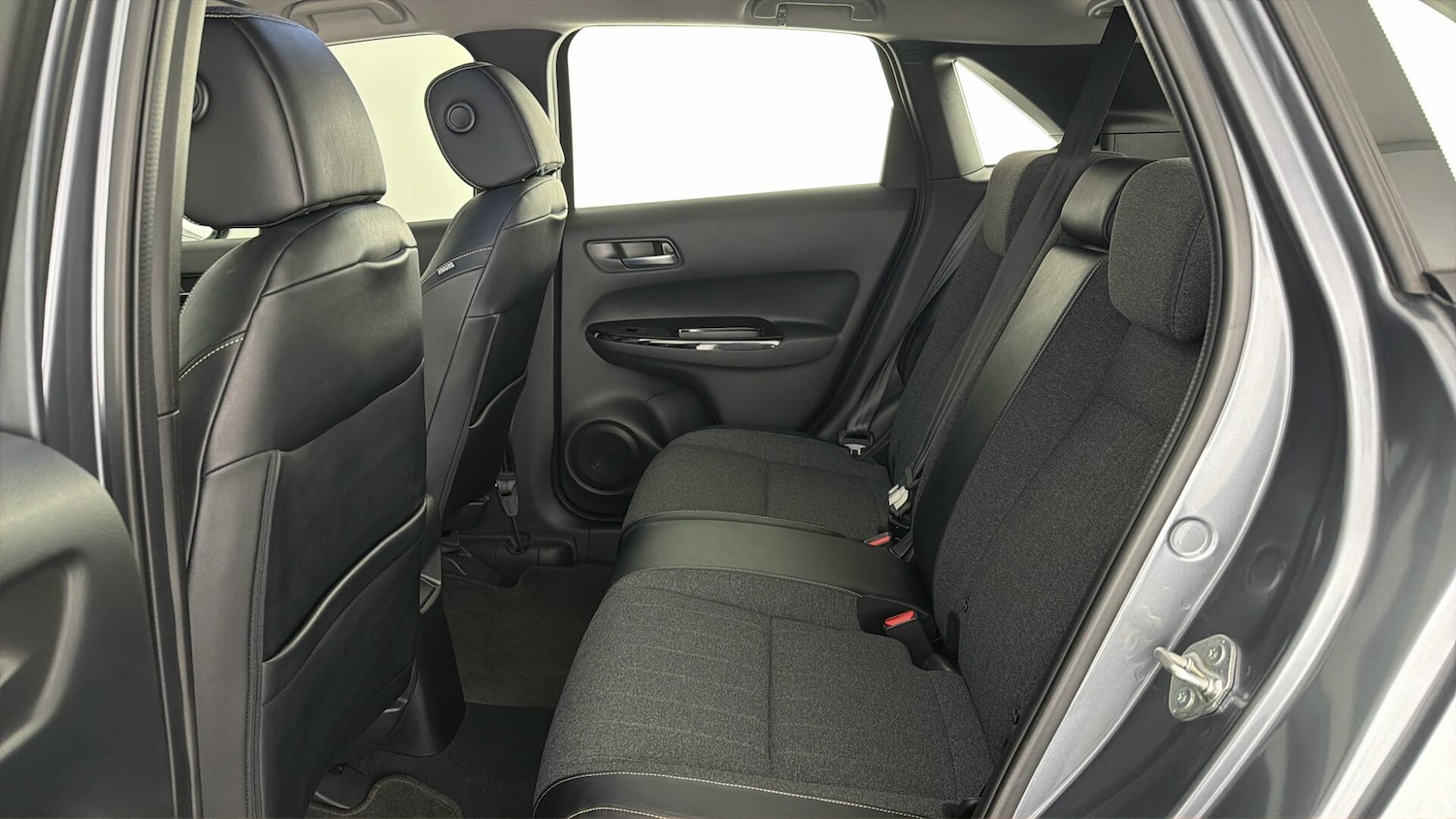 Used Honda Jazz 2021 for sale - 78014527: Photo 11