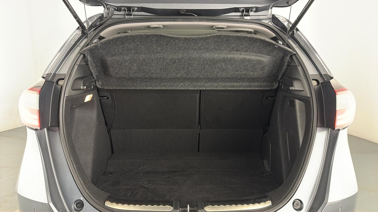 Used Honda Jazz 2021 for sale - 78014527: Photo 12