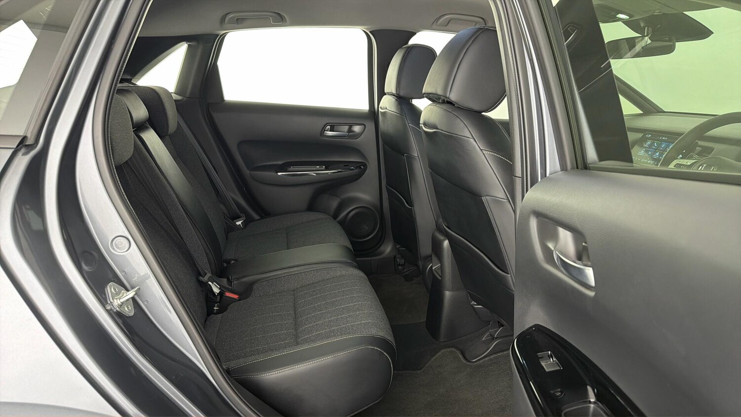 Used Honda Jazz 2021 for sale - 78014527: Photo 13