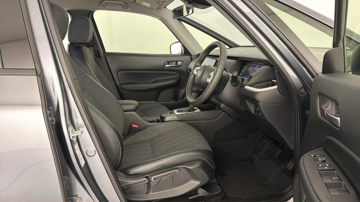 Used Honda Jazz 2021 for sale - 78014527: Photo 15