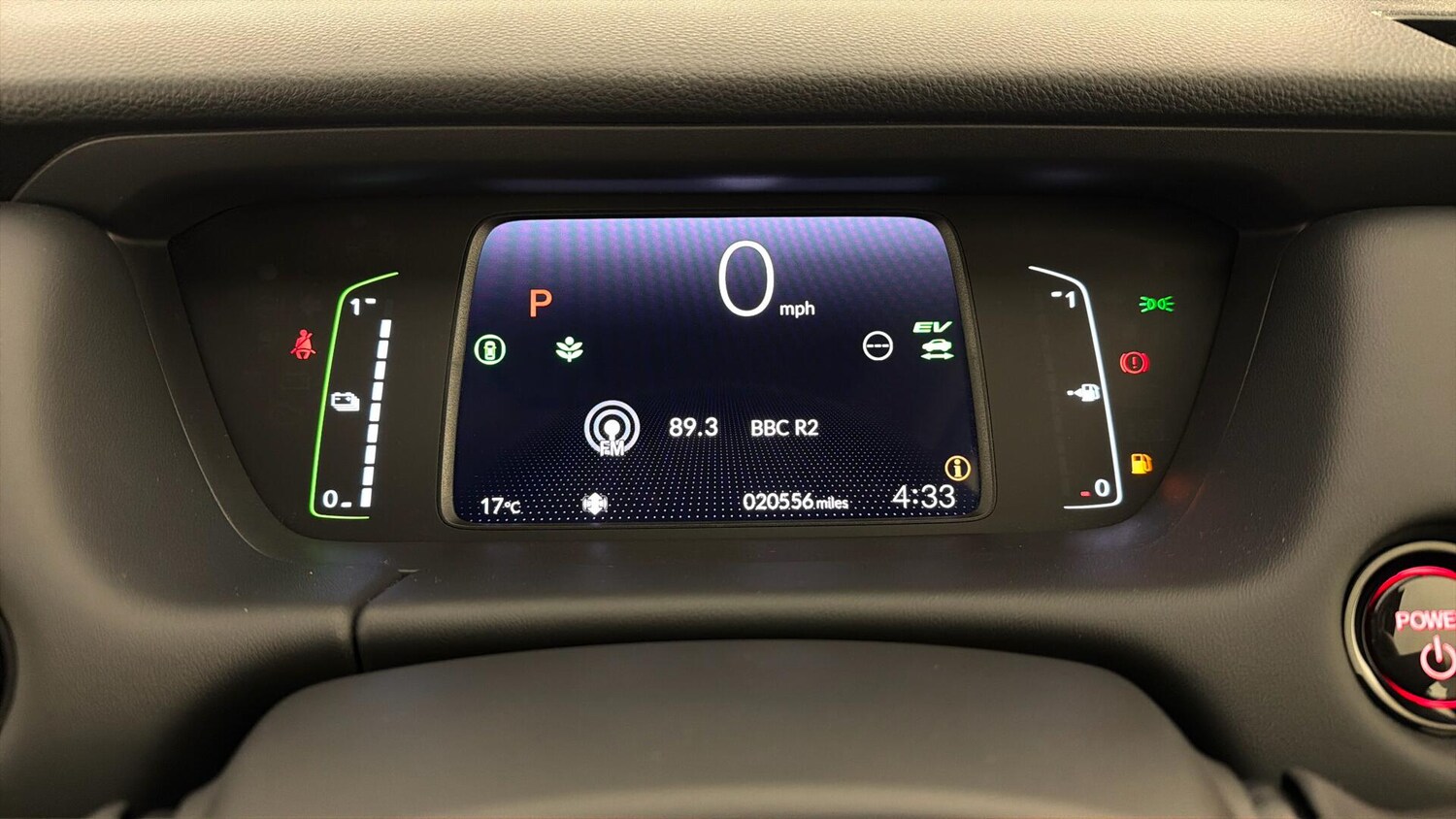 Used Honda Jazz 2021 for sale - 78014527: Photo 16