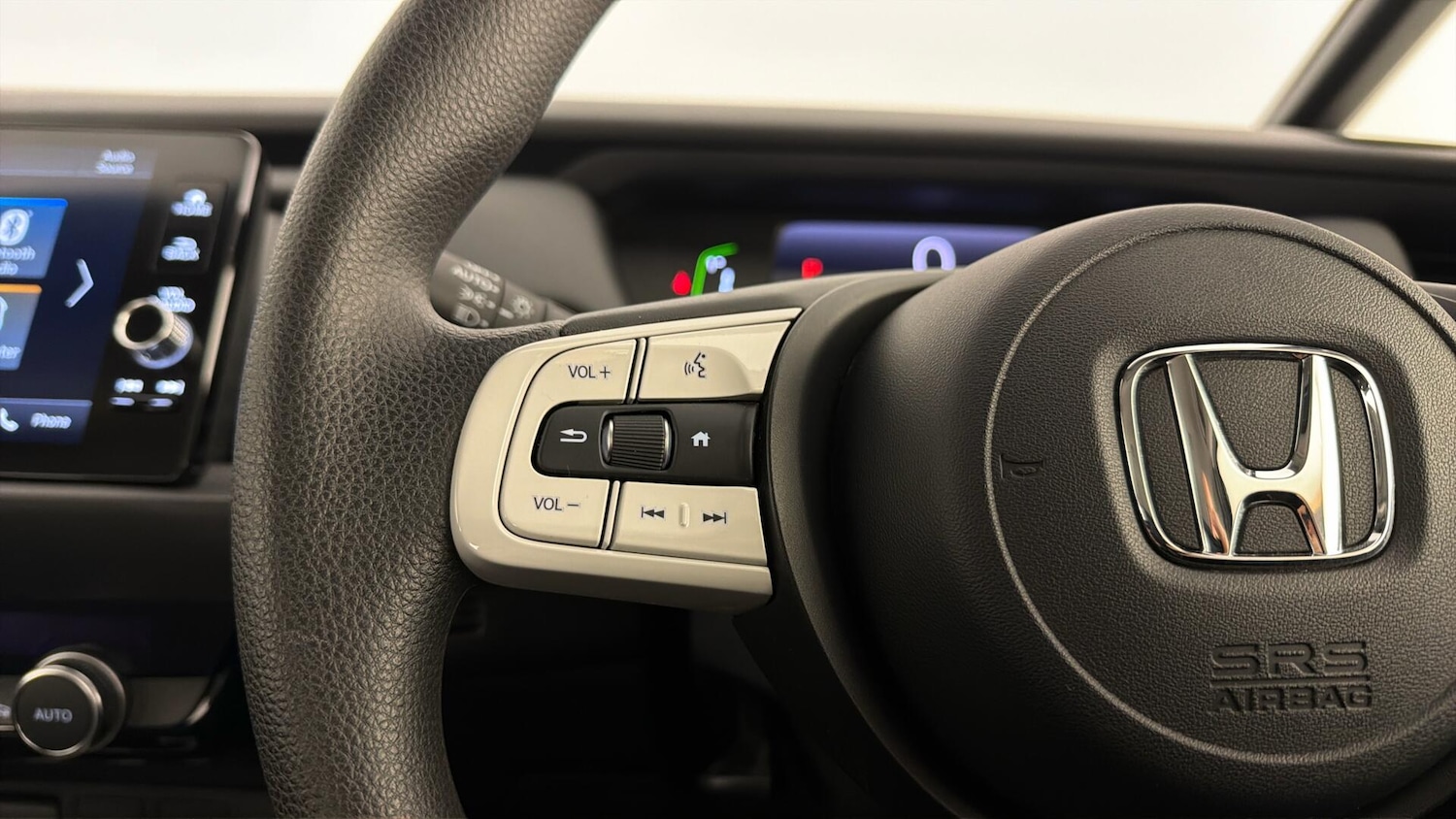 Used Honda Jazz 2021 for sale - 78014527: Photo 17