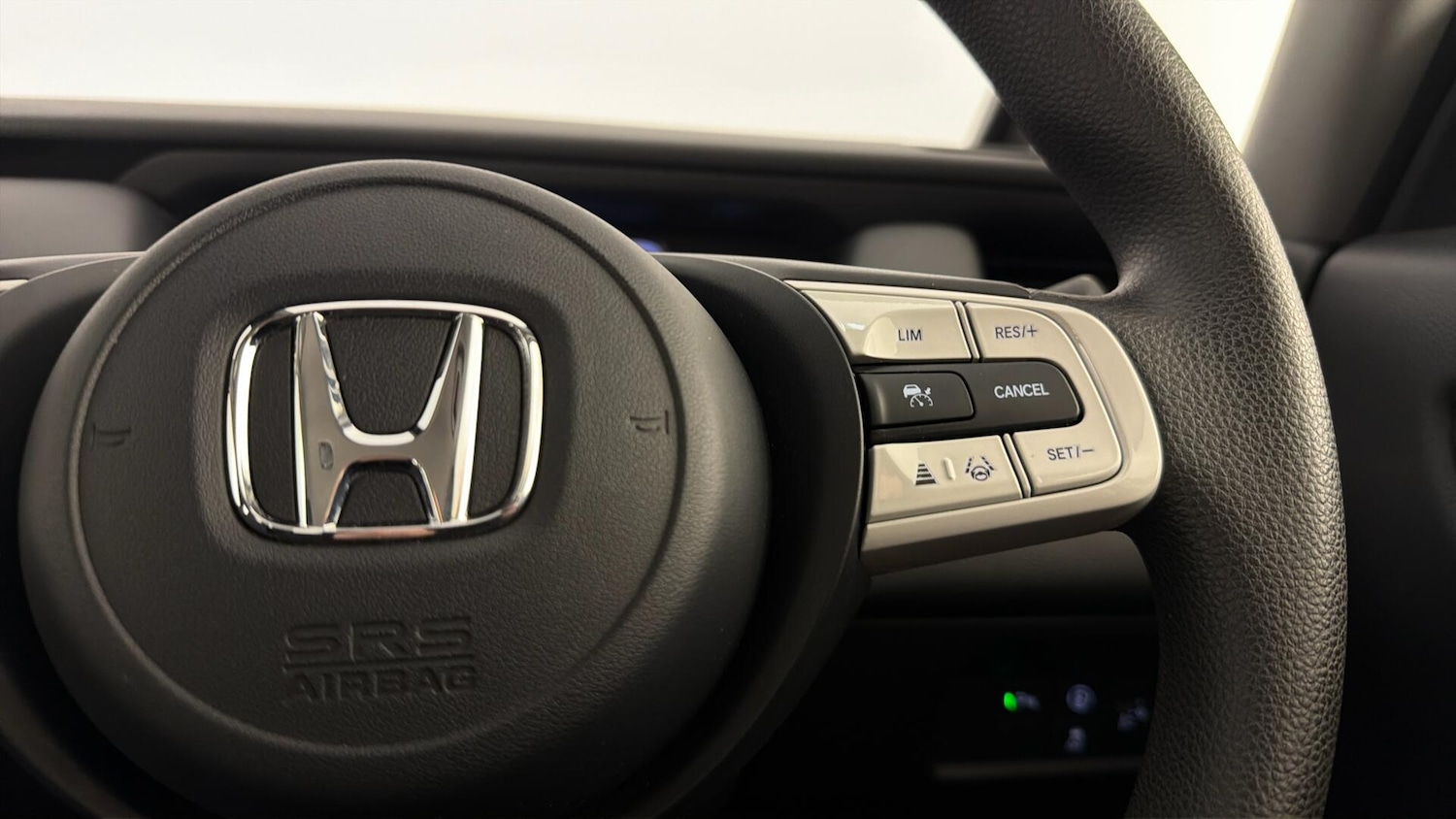 Used Honda Jazz 2021 for sale - 78014527: Photo 18