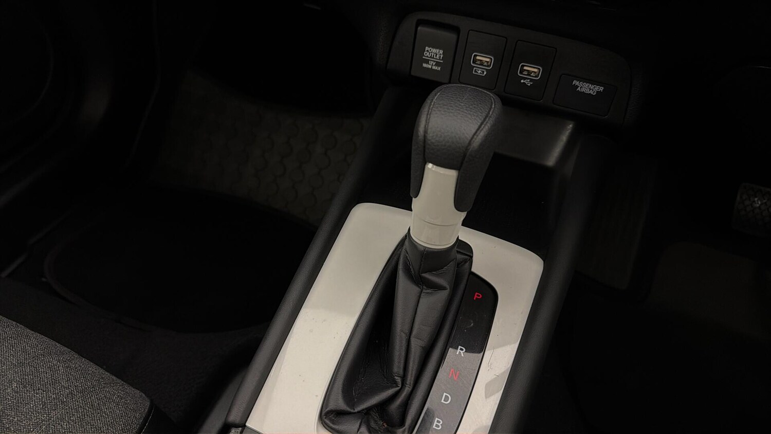 Used Honda Jazz 2021 for sale - 78014527: Photo 19