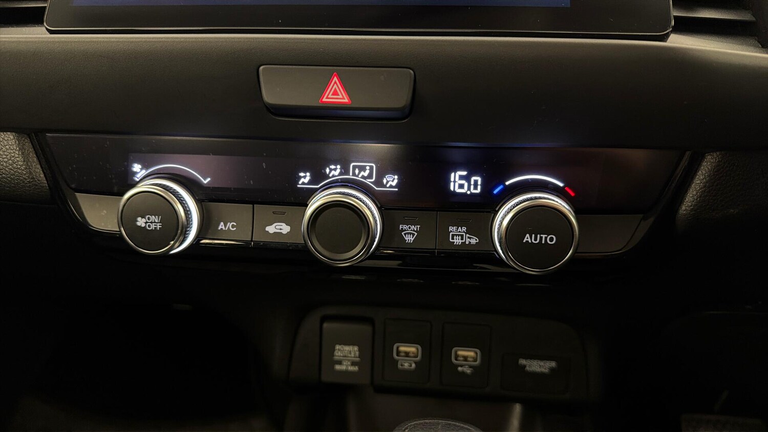 Used Honda Jazz 2021 for sale - 78014527: Photo 20