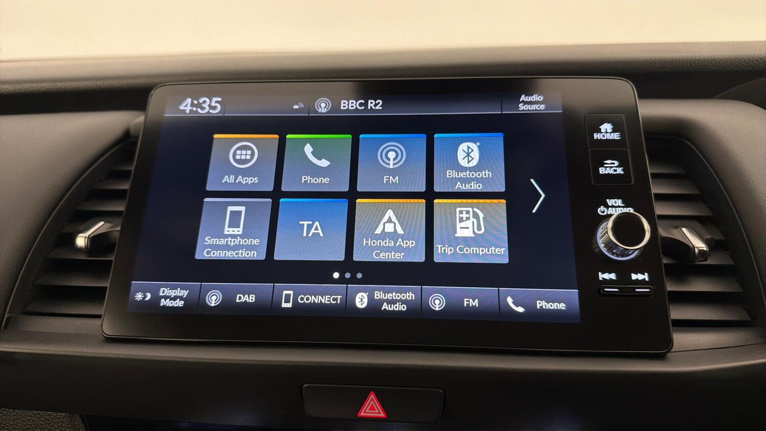 Used Honda Jazz 2021 for sale - 78014527: Photo 21