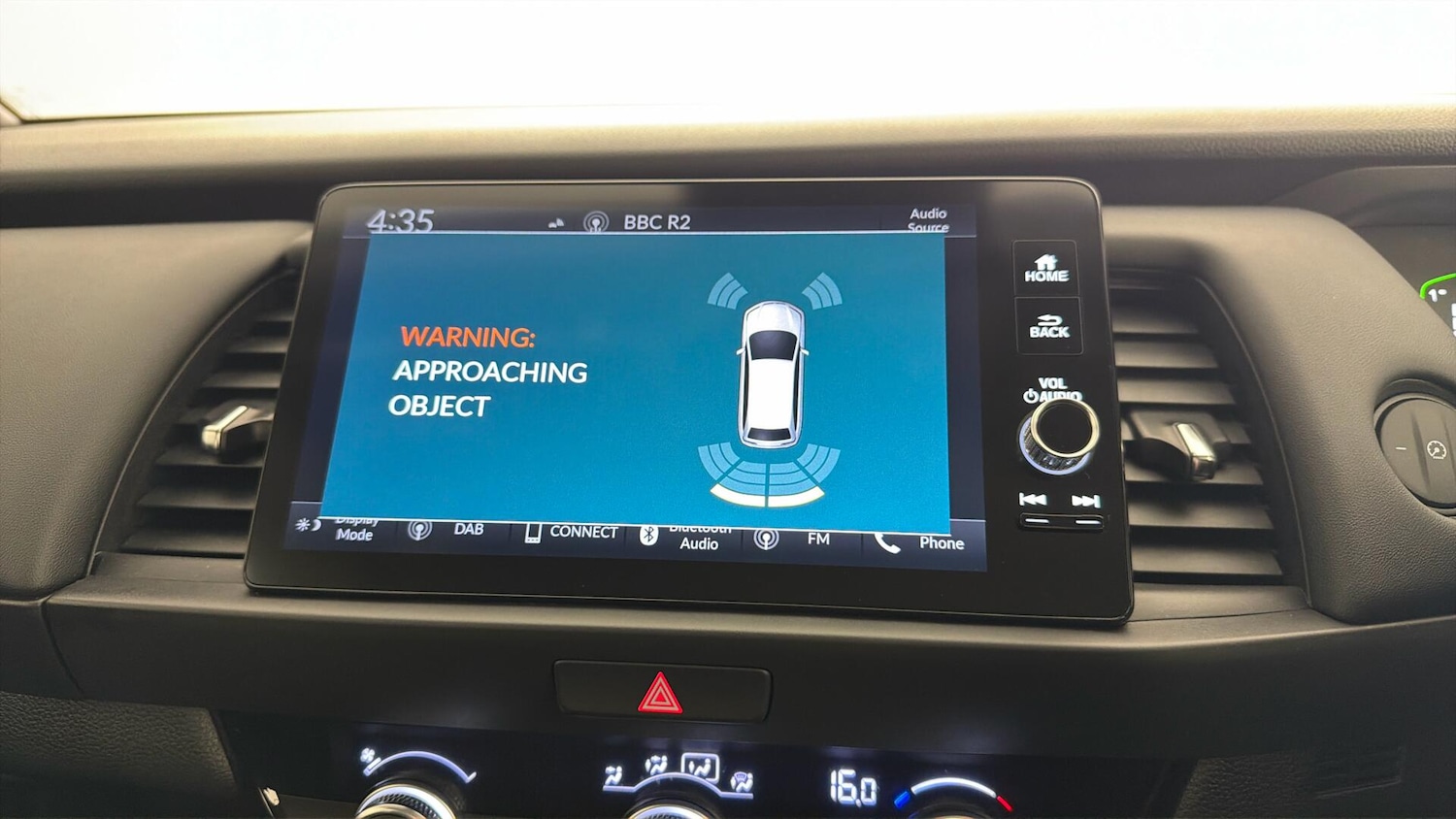 Used Honda Jazz 2021 for sale - 78014527: Photo 22