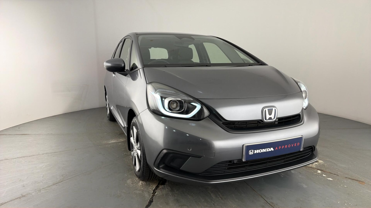 Used Honda Jazz 2021 for sale - 78014527: Photo 23
