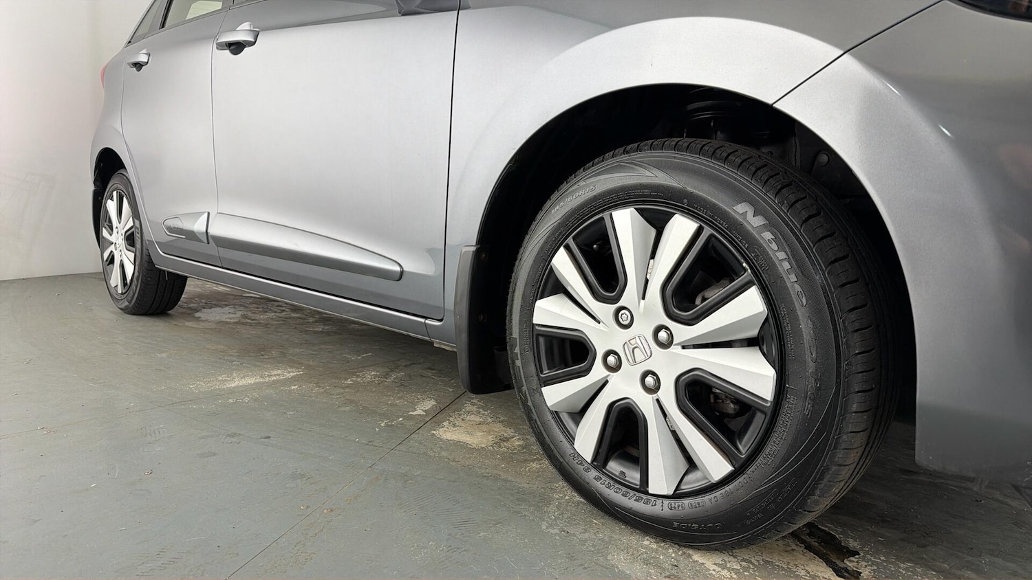 Used Honda Jazz 2021 for sale - 78014527: Photo 24