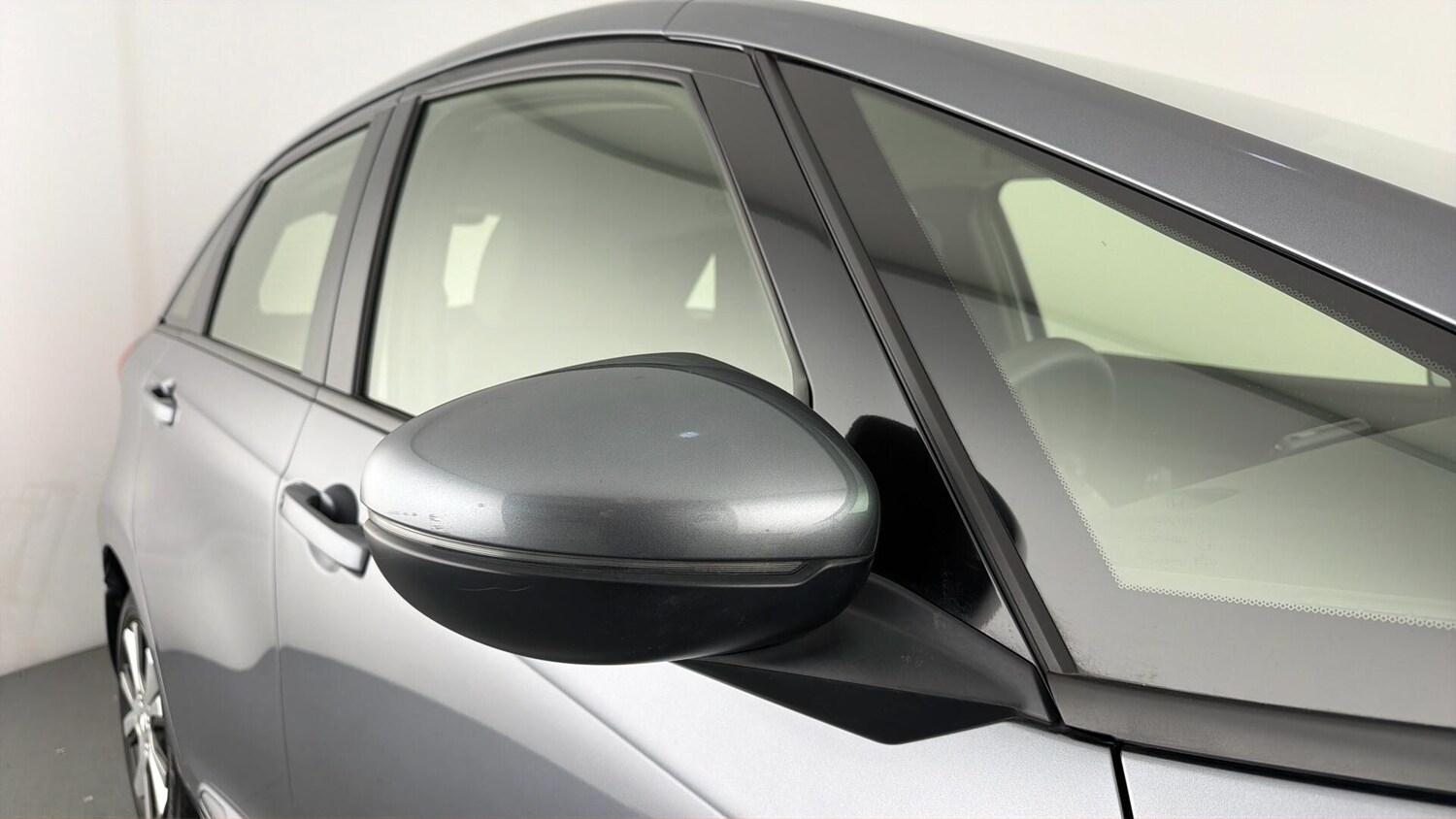 Used Honda Jazz 2021 for sale - 78014527: Photo 25