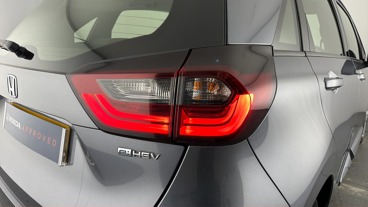 Used Honda Jazz 2021 for sale - 78014527: Photo 27