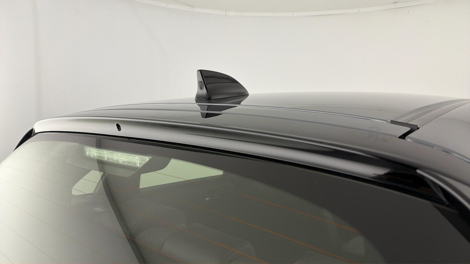 Used Honda Jazz 2021 for sale - 78014527: Photo 28