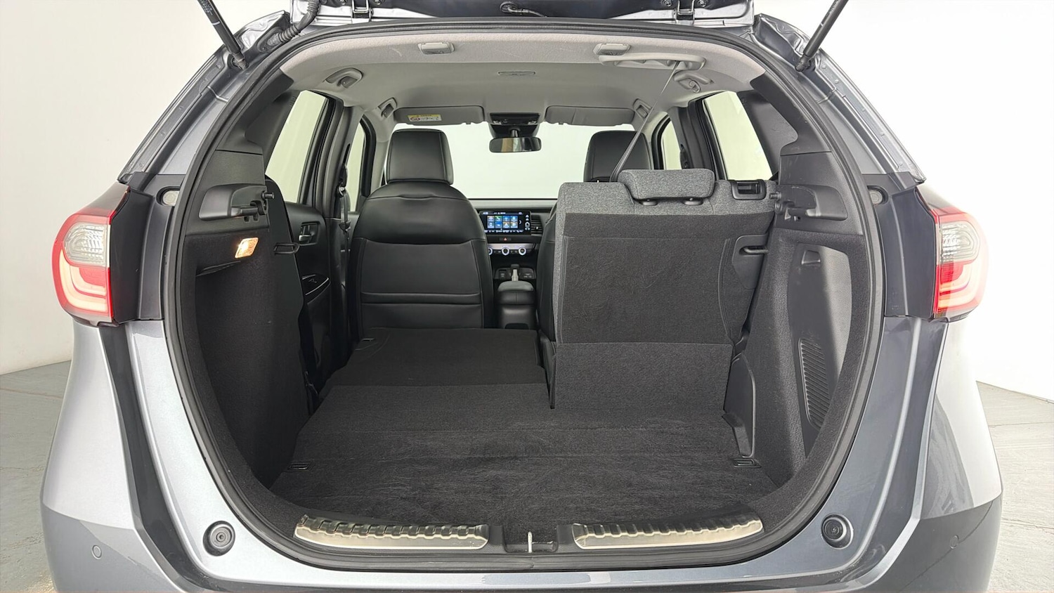 Used Honda Jazz 2021 for sale - 78014527: Photo 29