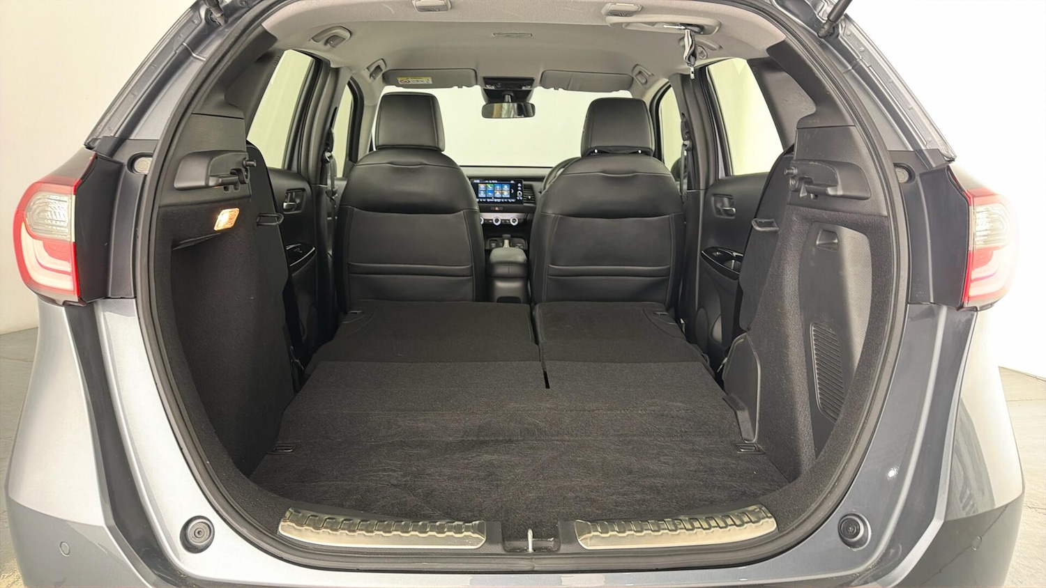 Used Honda Jazz 2021 for sale - 78014527: Photo 30